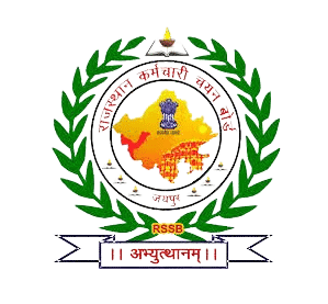 RSMSSB 4th Grade 2024